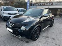 Nissan Juke 1.6e DIG-T 190 ALL-MODE 4 - <small></small> 8.990 € <small>TTC</small> - #2