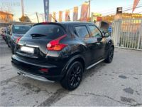 Nissan Juke 1.6e DIG-T 190 ALL-MODE 4 - <small></small> 8.990 € <small>TTC</small> - #3