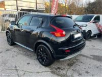 Nissan Juke 1.6e DIG-T 190 ALL-MODE 4 - <small></small> 8.990 € <small>TTC</small> - #4