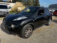 Nissan Juke 1.6L 117 CV TECKNA - <small></small> 4.990 € <small>TTC</small> - #1