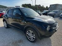 Nissan Juke 1.6L 117 CV TECKNA - <small></small> 4.990 € <small>TTC</small> - #2