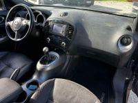 Nissan Juke 1.6L 117 CV TECKNA - <small></small> 4.990 € <small>TTC</small> - #3