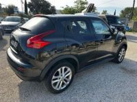 Nissan Juke 1.6L 117 CV TECKNA - <small></small> 4.990 € <small>TTC</small> - #4