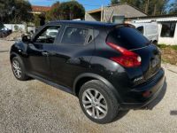 Nissan Juke 1.6L 117 CV TECKNA - <small></small> 4.990 € <small>TTC</small> - #5