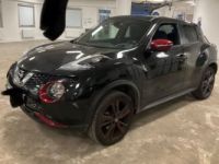 Nissan Juke 1.6L 117CH ACENTA PACK DESIGN XTRONIC - <small></small> 12.900 € <small>TTC</small> - #1