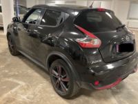 Nissan Juke 1.6L 117CH ACENTA PACK DESIGN XTRONIC - <small></small> 12.900 € <small>TTC</small> - #2