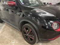 Nissan Juke 1.6L 117CH ACENTA PACK DESIGN XTRONIC - <small></small> 12.900 € <small>TTC</small> - #3