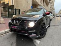 Nissan Juke 1.6l Turbo 200 CV All-Mode 4x4-i Nismo M-CVT - <small></small> 11.990 € <small>TTC</small> - #1