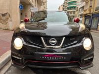 Nissan Juke 1.6l Turbo 200 CV All-Mode 4x4-i Nismo M-CVT - <small></small> 11.990 € <small>TTC</small> - #2