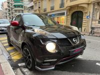 Nissan Juke 1.6l Turbo 200 CV All-Mode 4x4-i Nismo M-CVT - <small></small> 11.990 € <small>TTC</small> - #3