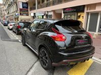 Nissan Juke 1.6l Turbo 200 CV All-Mode 4x4-i Nismo M-CVT - <small></small> 11.990 € <small>TTC</small> - #7