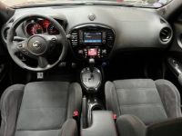 Nissan Juke 1.6l Turbo 200 CV All-Mode 4x4-i Nismo M-CVT - <small></small> 11.990 € <small>TTC</small> - #17