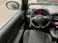 Nissan Juke 1.6l Turbo 200 CV All-Mode 4x4-i Nismo M-CVT - <small></small> 11.990 € <small>TTC</small> - #18