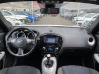 Nissan Juke (2) 1.2 DIG-T 115 N-Connecta - <small></small> 11.990 € <small>TTC</small> - #5