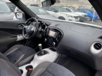 Nissan Juke (2) 1.2 DIG-T 115 N-Connecta - <small></small> 11.990 € <small>TTC</small> - #6