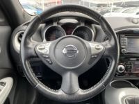 Nissan Juke (2) 1.2 DIG-T 115 N-Connecta - <small></small> 11.990 € <small>TTC</small> - #17