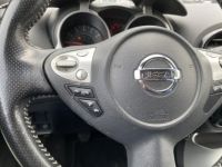 Nissan Juke (2) 1.2 DIG-T 115 N-Connecta - <small></small> 11.990 € <small>TTC</small> - #18