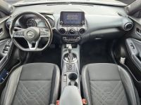 Nissan Juke 2021 1.0 DIG-T 114 ch DCT7 Tekna - <small></small> 18.990 € <small>TTC</small> - #2