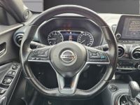 Nissan Juke 2021 1.0 DIG-T 114 ch DCT7 Tekna - <small></small> 18.990 € <small>TTC</small> - #11