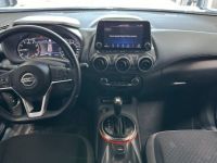 Nissan Juke 2021 dig-t 117 dct7 business edition boite auto camera apple carplay - <small></small> 15.990 € <small>TTC</small> - #6