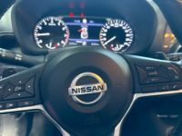 Nissan Juke 2021 dig-t 117 dct7 business edition boite auto camera apple carplay - <small></small> 15.990 € <small>TTC</small> - #13