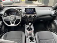 Nissan Juke 2021.5 dig-t 114 tekna - <small></small> 19.990 € <small>TTC</small> - #9