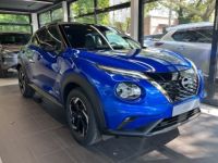 Nissan Juke 2023 HYBRID 143 N-Connecta - <small></small> 25.990 € <small>TTC</small> - #1