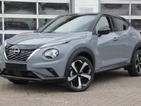 Nissan Juke 2023 HYBRID 143 Tekna - <small></small> 27.990 € <small>TTC</small> - #1