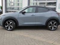 Nissan Juke 2023 HYBRID 143 Tekna - <small></small> 27.990 € <small>TTC</small> - #3