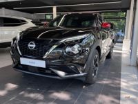 Nissan Juke 2023.5 HYBRID 143 N-Connecta - <small></small> 25.890 € <small>TTC</small> - #1