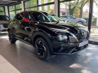 Nissan Juke 2023.5 HYBRID 143 N-Connecta - <small></small> 25.890 € <small>TTC</small> - #2