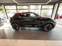 Nissan Juke 2023.5 HYBRID 143 N-Connecta - <small></small> 25.890 € <small>TTC</small> - #8