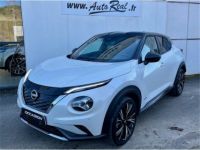 Nissan Juke 2023.5 HYBRID 143 N-Design - <small></small> 24.900 € <small>TTC</small> - #1