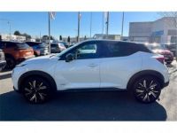 Nissan Juke 2023.5 HYBRID 143 N-Design - <small></small> 24.900 € <small>TTC</small> - #2