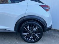 Nissan Juke 2023.5 HYBRID 143 N-Design - <small></small> 24.900 € <small>TTC</small> - #6