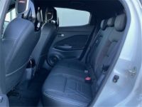 Nissan Juke 2023.5 HYBRID 143 N-Design - <small></small> 24.900 € <small>TTC</small> - #10