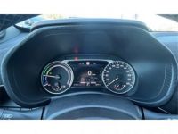 Nissan Juke 2023.5 HYBRID 143 N-Design - <small></small> 24.900 € <small>TTC</small> - #13