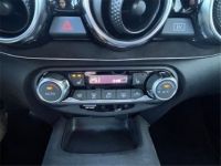 Nissan Juke 2023.5 HYBRID 143 N-Design - <small></small> 24.900 € <small>TTC</small> - #19