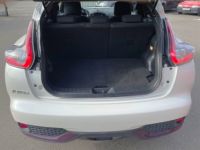 Nissan Juke Connect Edition 2015 1.2 i - <small></small> 9.490 € <small>TTC</small> - #5