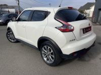 Nissan Juke Connect Edition 2015 1.2 i - <small></small> 9.490 € <small>TTC</small> - #6