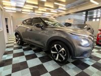 Nissan Juke DIG-T  117 cv  N -CONNECTA BV6  BOSE/CAMERA 360/JANTE 19 P - <small></small> 16.990 € <small>TTC</small> - #1