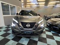 Nissan Juke DIG-T  117 cv  N -CONNECTA BV6  BOSE/CAMERA 360/JANTE 19 P - <small></small> 16.990 € <small>TTC</small> - #5