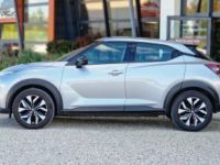 Nissan Juke DIG-T 114 Business Edition - <small></small> 18.990 € <small>TTC</small> - #2