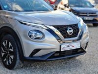 Nissan Juke DIG-T 114 Business Edition - <small></small> 18.990 € <small>TTC</small> - #4