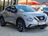 Nissan Juke DIG-T 114 Business Edition - <small></small> 18.990 € <small>TTC</small> - #6