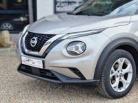 Nissan Juke DIG-T 114 DCT7 Business+ - <small></small> 17.990 € <small>TTC</small> - #3