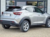 Nissan Juke DIG-T 114 DCT7 Business+ - <small></small> 17.990 € <small>TTC</small> - #10