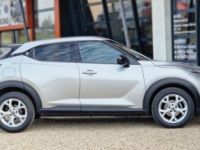 Nissan Juke DIG-T 114 DCT7 Business+ - <small></small> 17.990 € <small>TTC</small> - #12