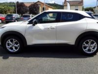 Nissan Juke DIG-T 114 DCT7 N-Connecta - <small></small> 17.490 € <small>TTC</small> - #5