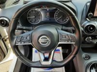 Nissan Juke DIG-T 114 DCT7 N-Connecta - <small></small> 17.490 € <small>TTC</small> - #11